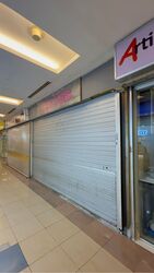 Katong Shopping Centre (D15), Shop House #605405331